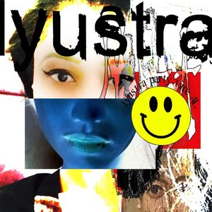 Avatar for Lyustra