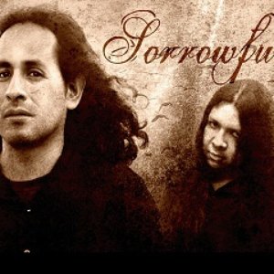 Sorrowful 的头像