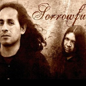 Аватар для Sorrowful