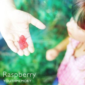 Raspberry