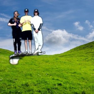 Avatar for Grass Hill