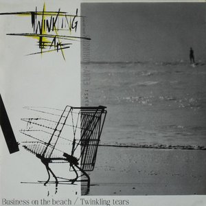 Business On The Beach