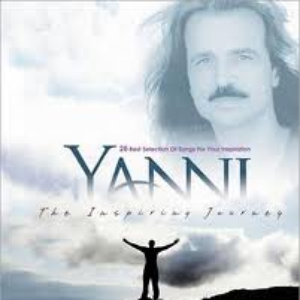 Yanni - 100 % New Age - Zortam Music