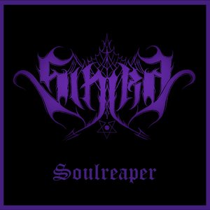 Soulreaper