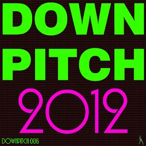 Downpitch 2012