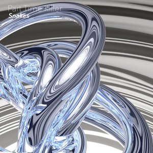 Snakes EP