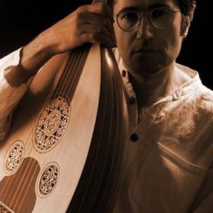 Shahin Alavi 的头像