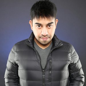 Avatar de Nikhil Prakash