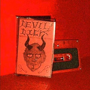 Devil's Dick 的头像