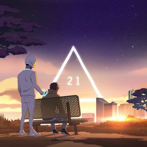 Lovin' Every Minute - Single