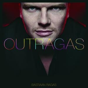 outRagas