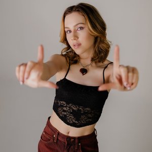 Kacey Fifield 的头像