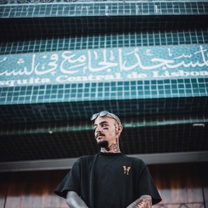 Baskiat 的头像