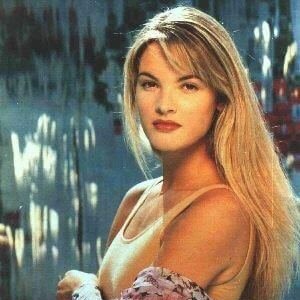 I Only Wanna Be With You Bridgette Wilson Last Fm