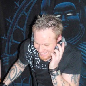 Avatar de Va mix alá Phantazm