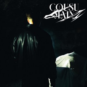 COUSU-MAIN