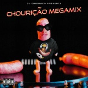 Avatar for Dj Chouriço