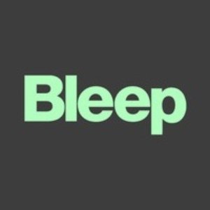 Avatar for Bleep / Bleep.com