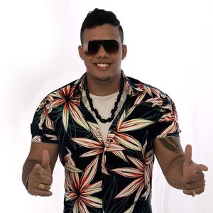 Marlon Góes 的头像