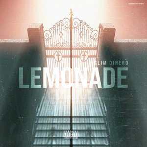 Lemonade