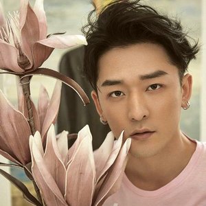 Avatar de 王一浩