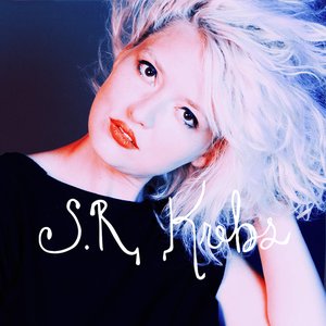 She Like - single