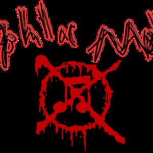 Avatar for Necrophilic Molestation
