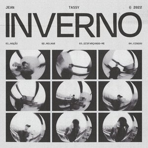 INVERNO - EP