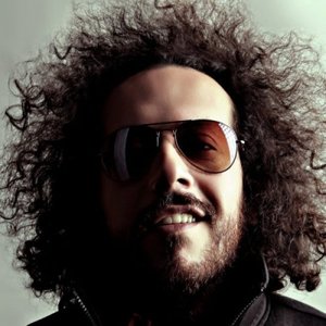 Avatar for Sina Hejazi :: Teh-Music.Com ::