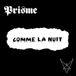 Comme la Nuit