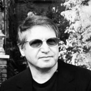 Avatar for György Kurtág Jr.