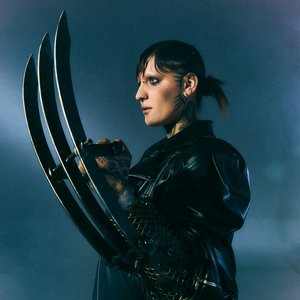 VALENTINA SPIRITO 的头像