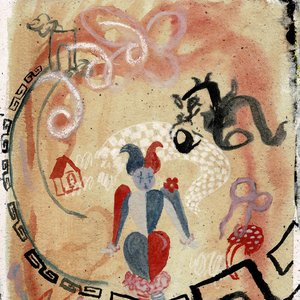 Ecce Homo
