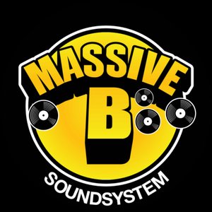 Imagen de 'Massive B Soundsystem 96.9'
