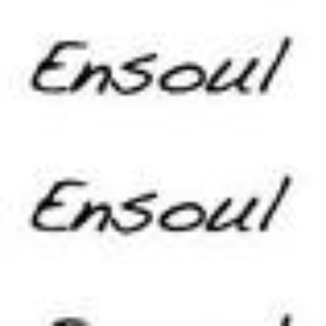 Аватар для Ensoul