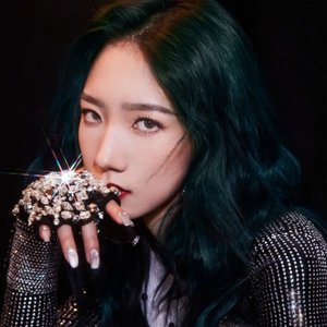 MeiQi Meng 的头像