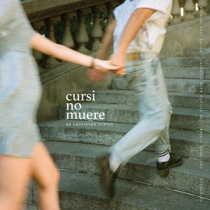 De Canciones Tristes - EP