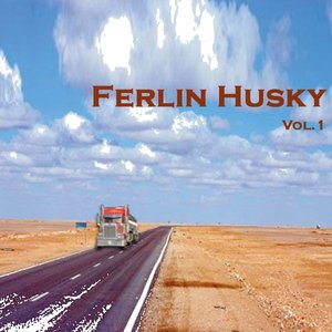 Ferlin Husky Vol. 1