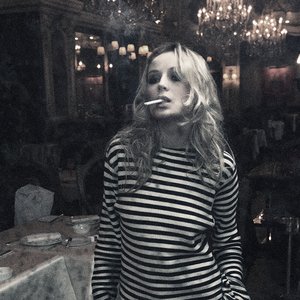 Avatar für Polina Gagarina