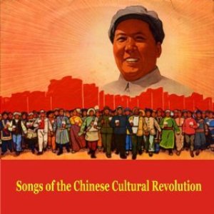 Children Choir 的头像