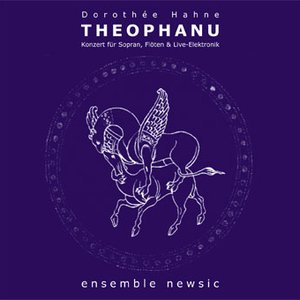 Theophanu