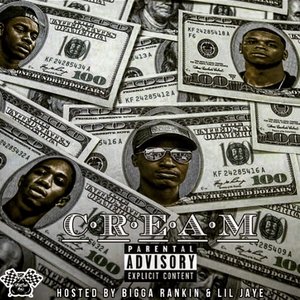 C.R.E.A.M