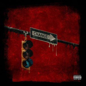 Change [Explicit]