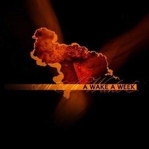 Avatar for A Wake A Week