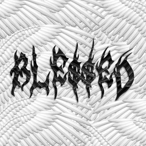 Blessed - Single