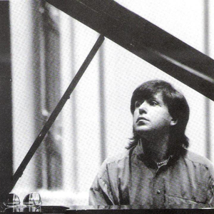 Андрей Владимирович Гаврилов photo provided by Last.fm