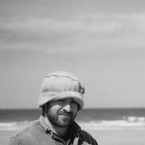 Ishq photo provided by Last.fm