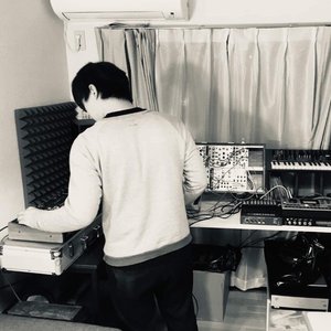 Riku Sugimoto 的头像