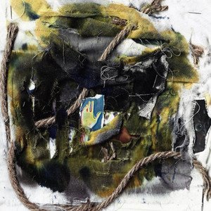 Sadbalmain, Vol. 3
