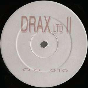 Drax Ltd II